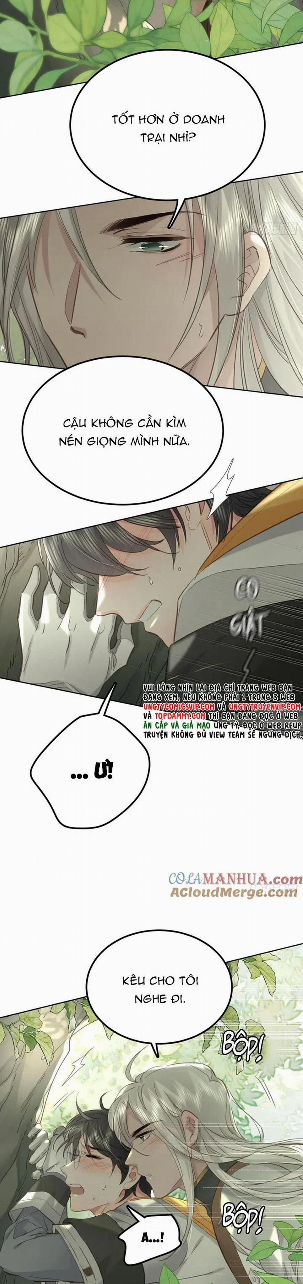 Ong Thợ 41 trang 5