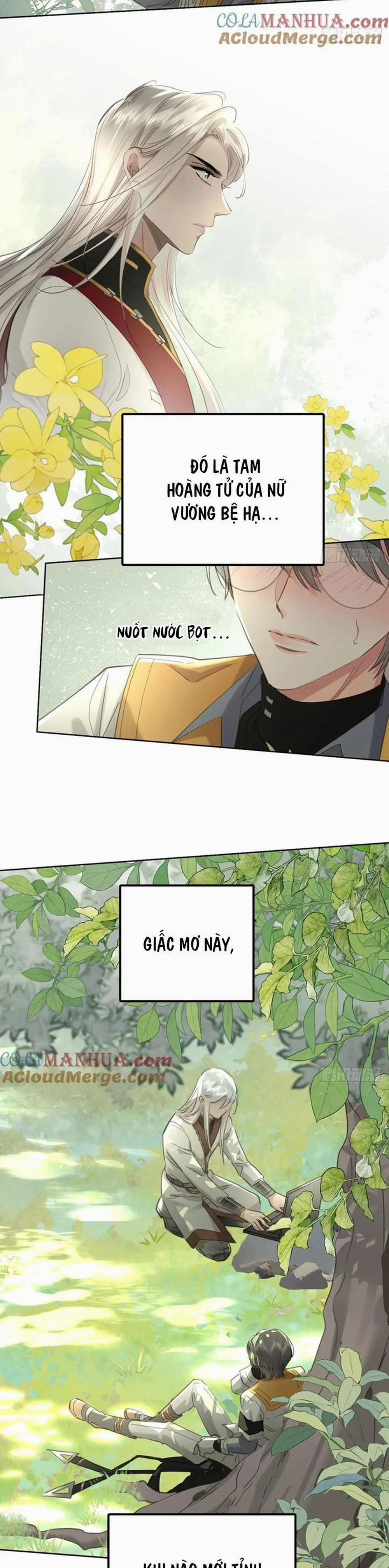 Ong Thợ 41 trang 9