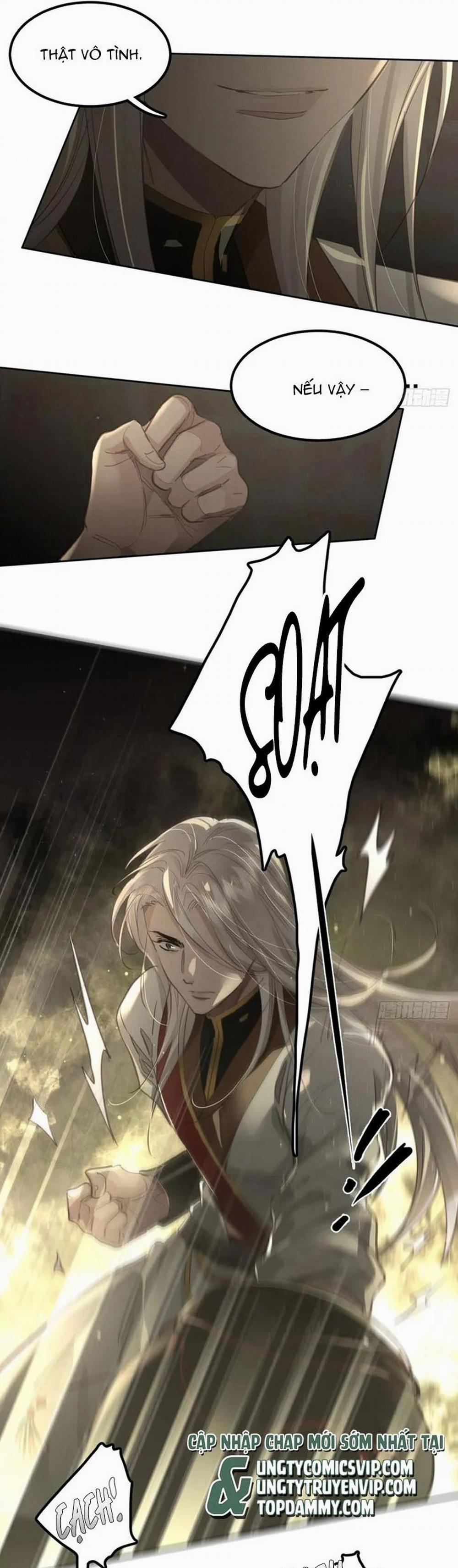 Ong Thợ 42 trang 14