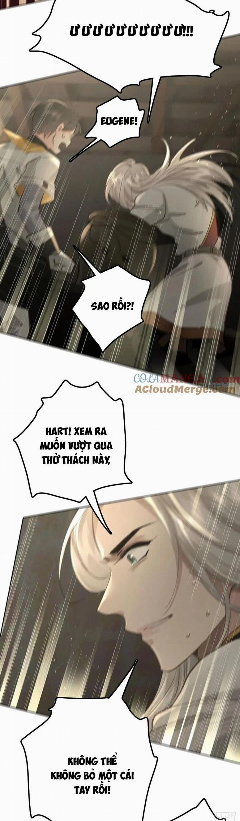 Ong Thợ 42 trang 16