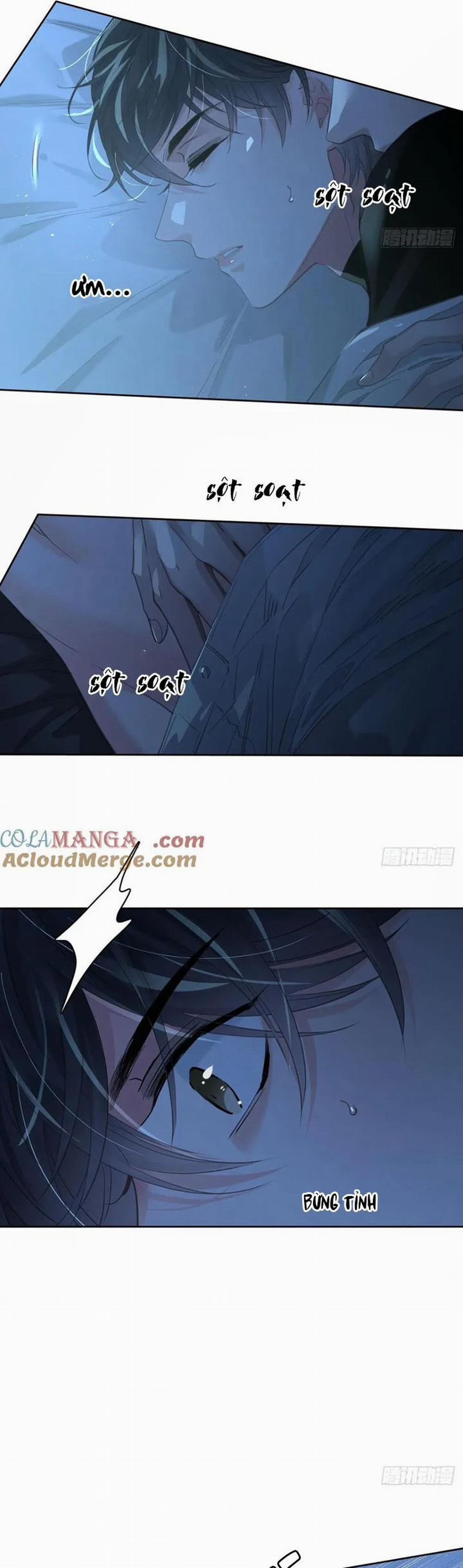 Ong Thợ 42 trang 2