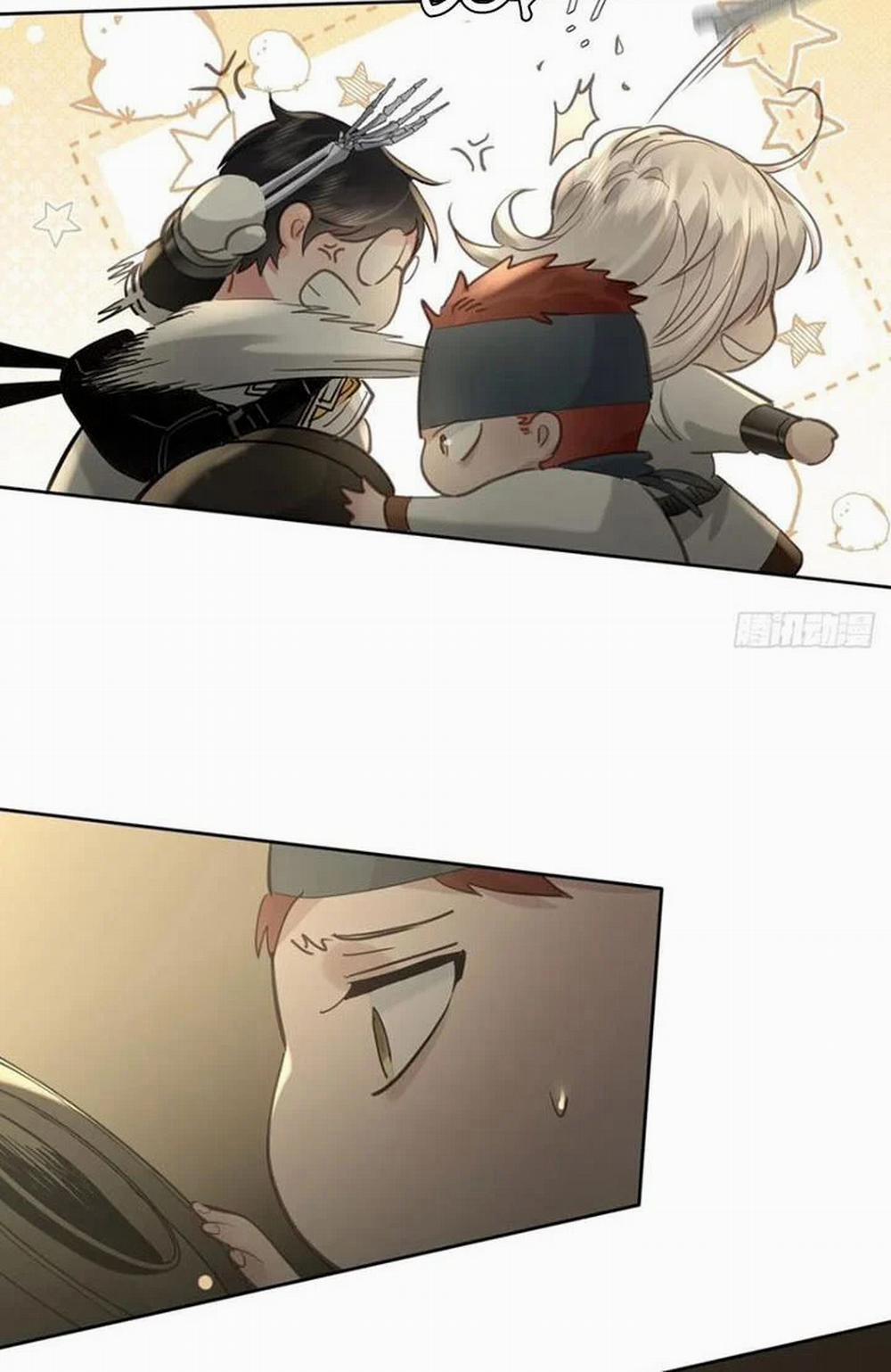 Ong Thợ 42 trang 26