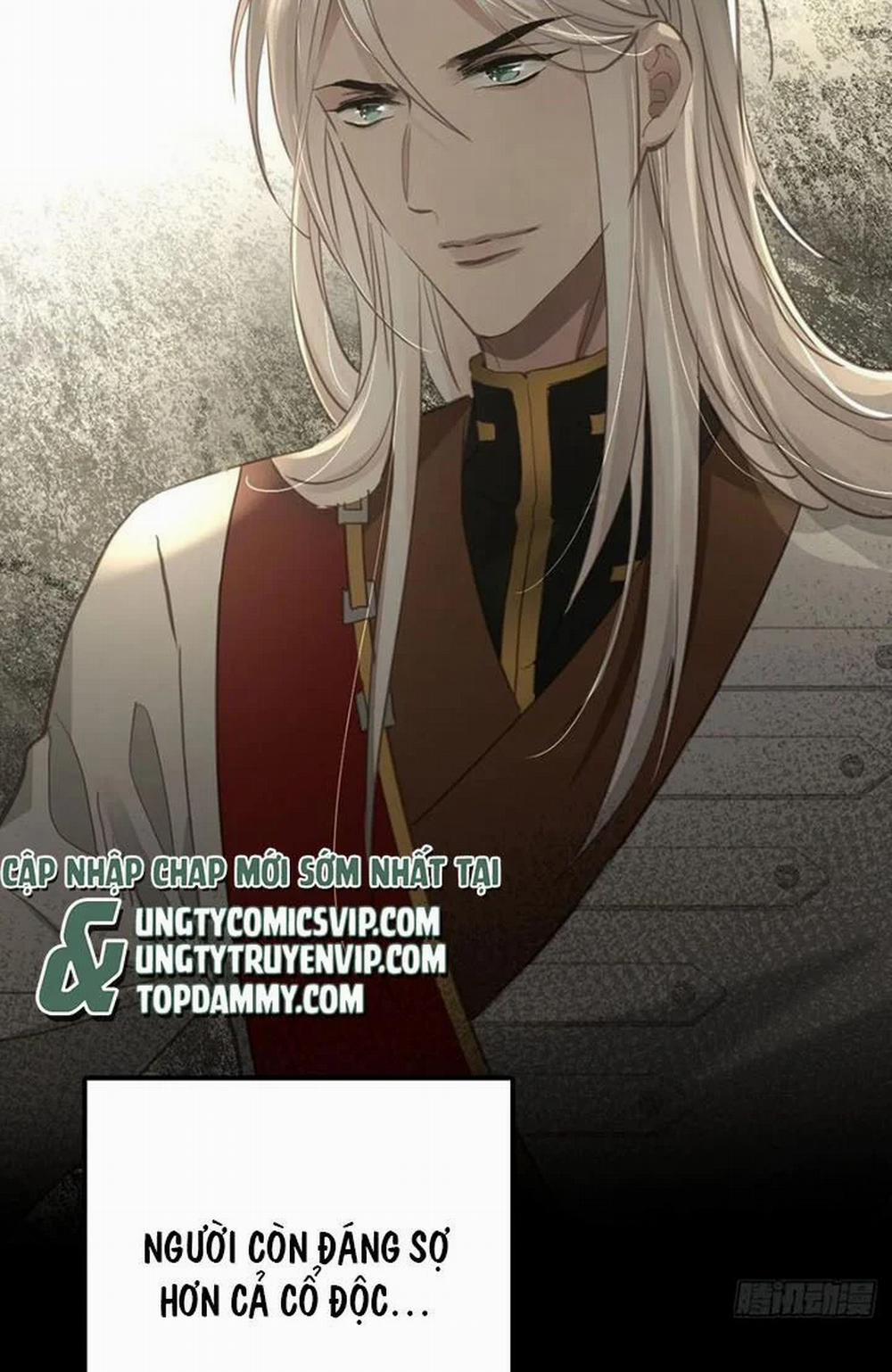 Ong Thợ 42 trang 29