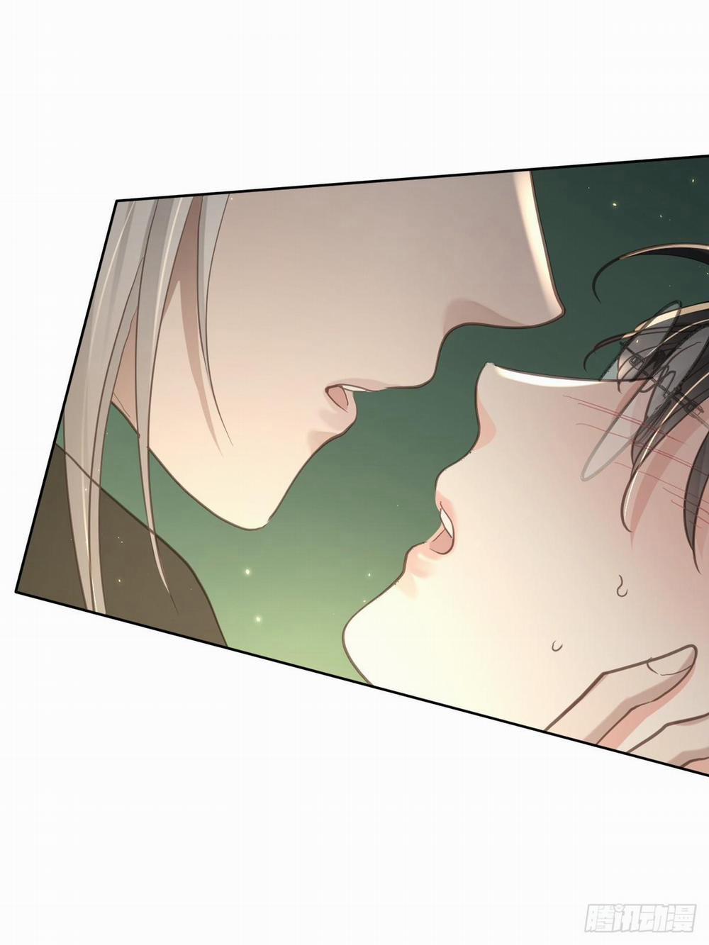 Ong Thợ 43 Ngoại Truyện trang 13