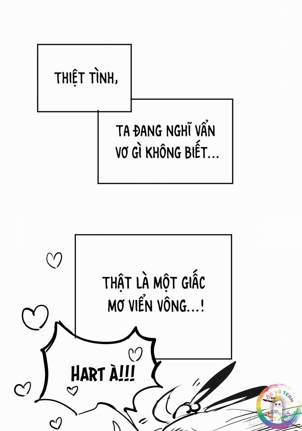 Ong Thợ 43 Ngoại Truyện trang 36