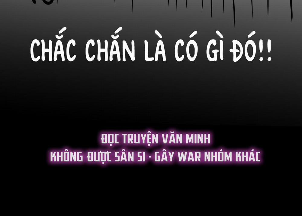 Ong Thợ 43 Ngoại Truyện trang 41