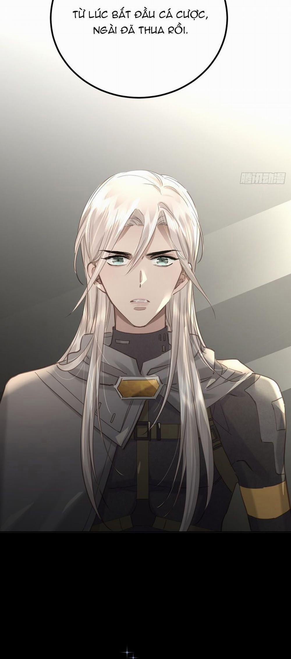 Ong Thợ 43 trang 18