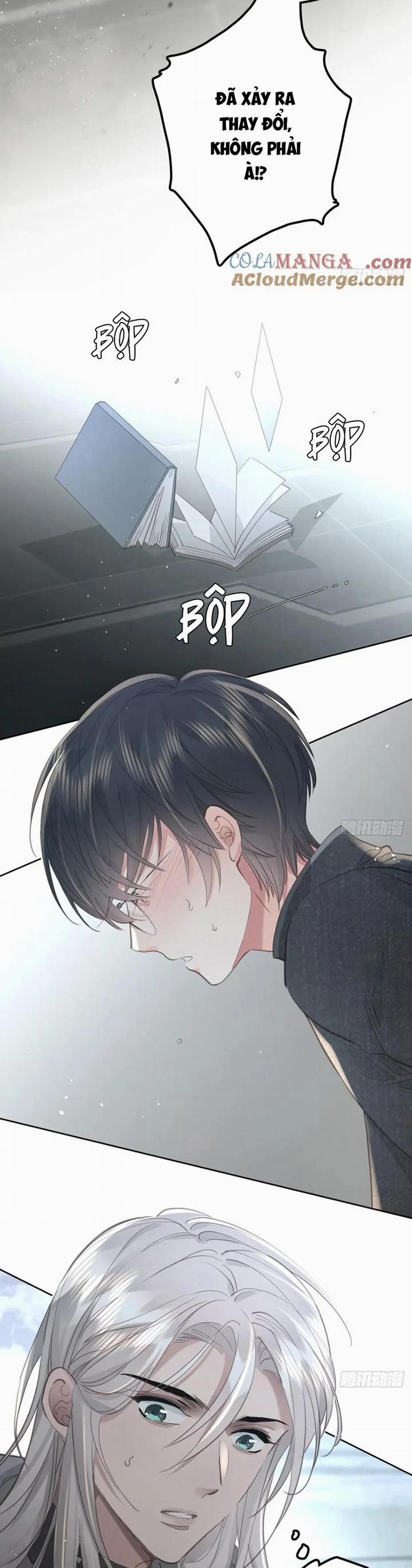 Ong Thợ 44 trang 12