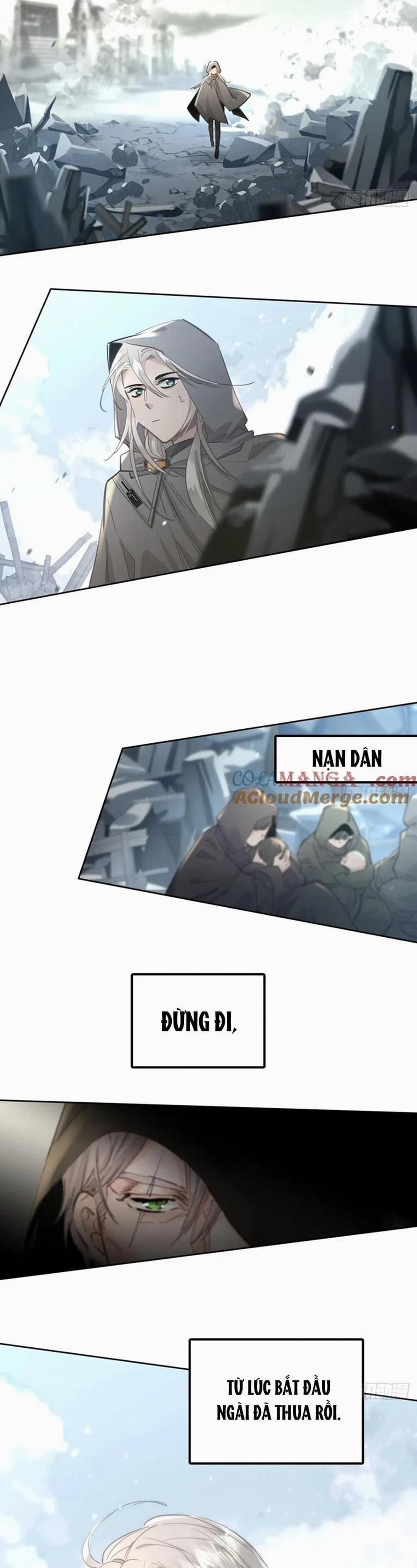 Ong Thợ 44 trang 2