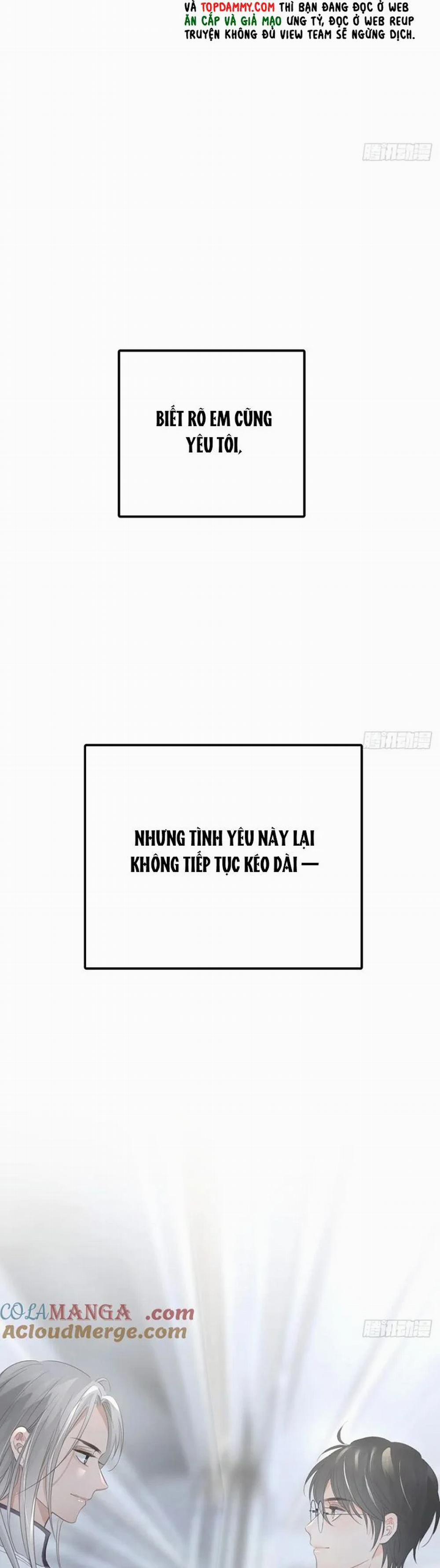 Ong Thợ 44 trang 21