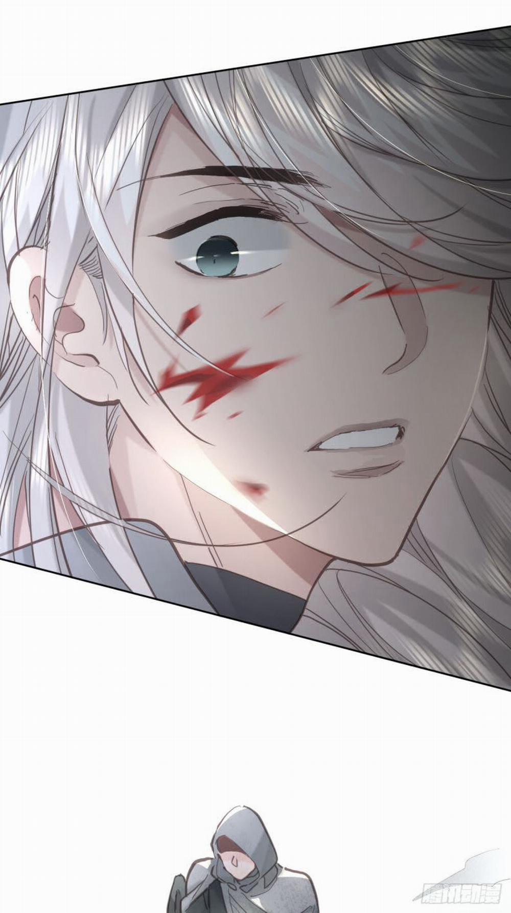 Ong Thợ 45 trang 10