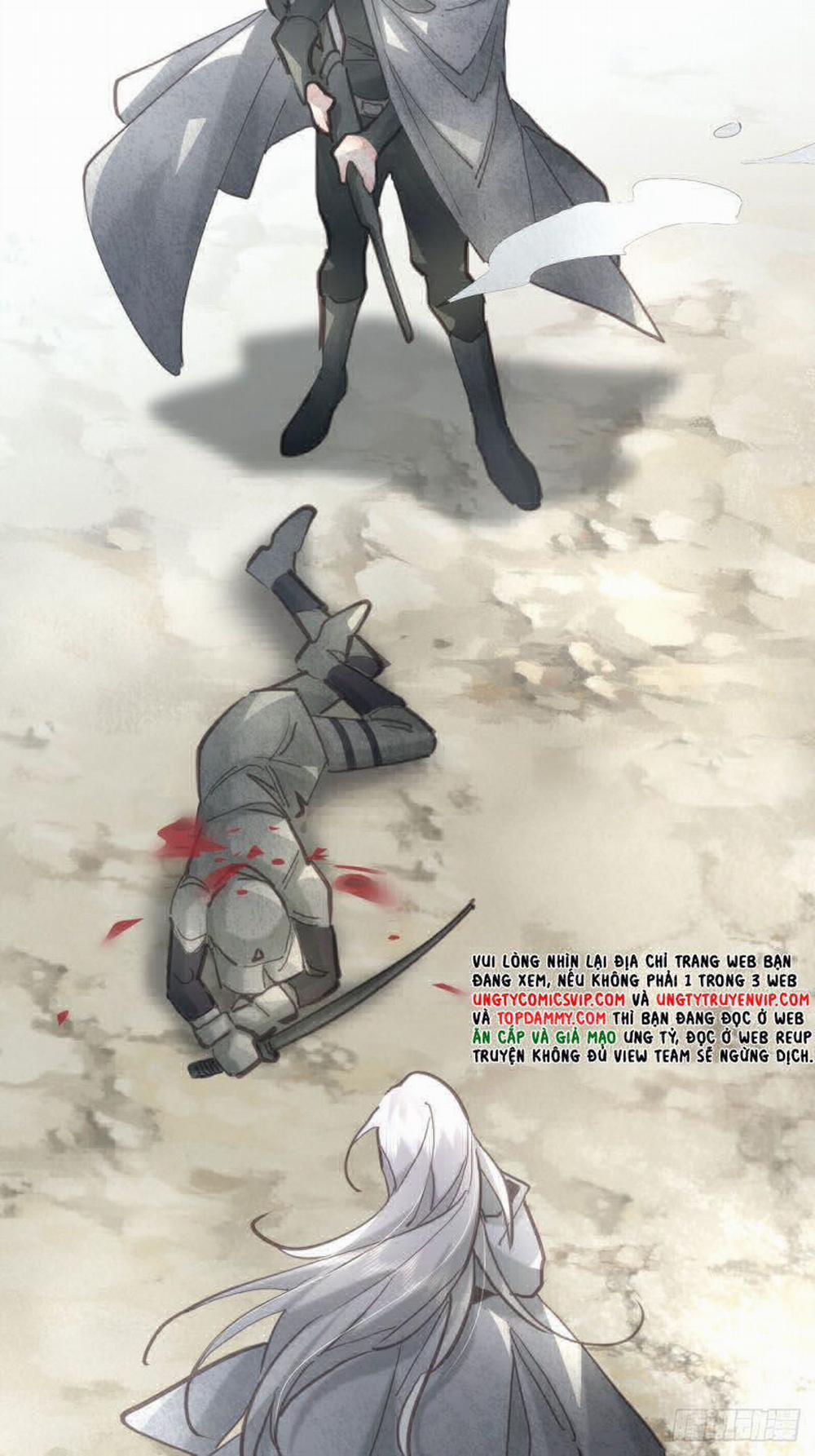 Ong Thợ 45 trang 11