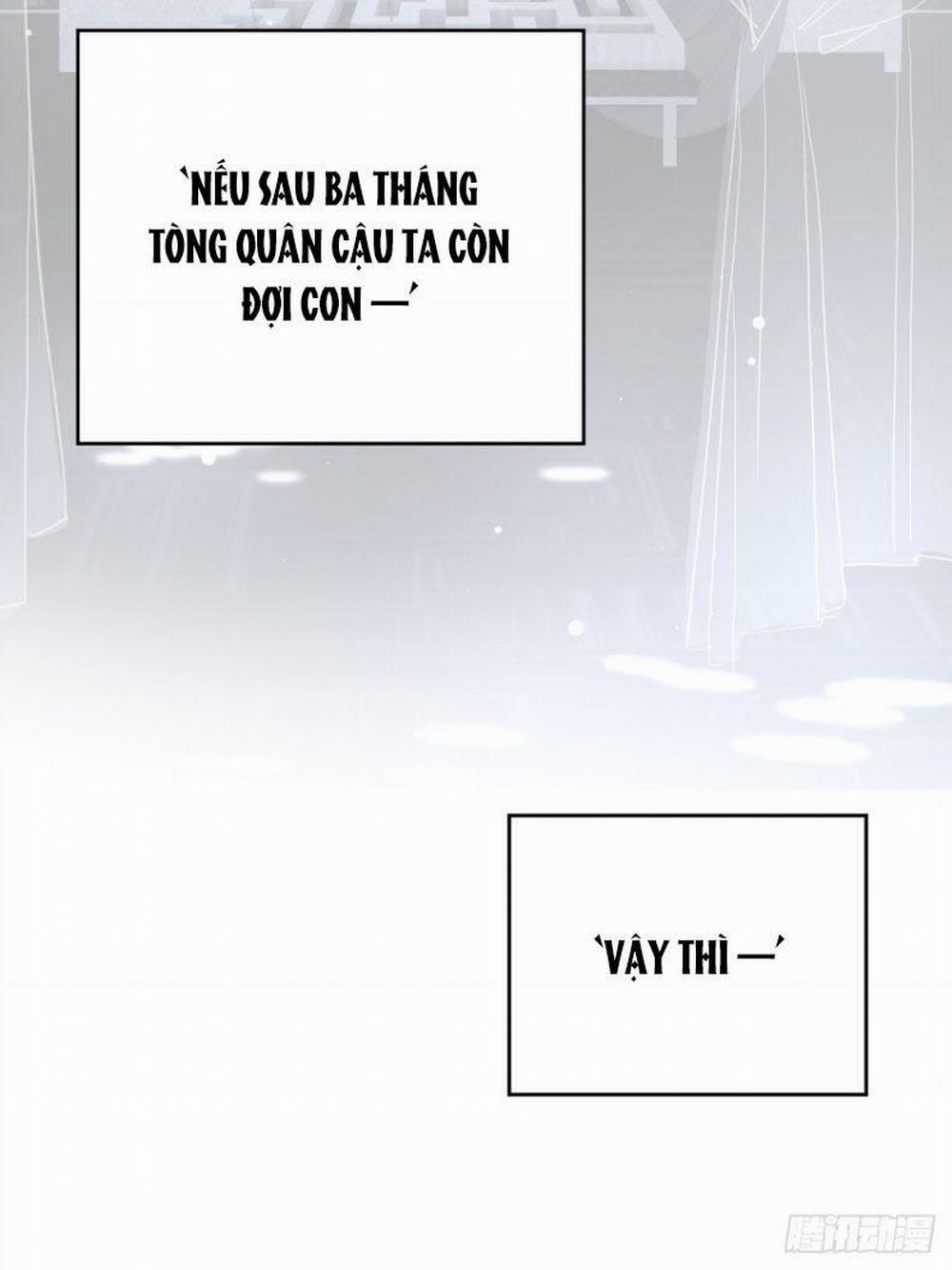 Ong Thợ 45 trang 2