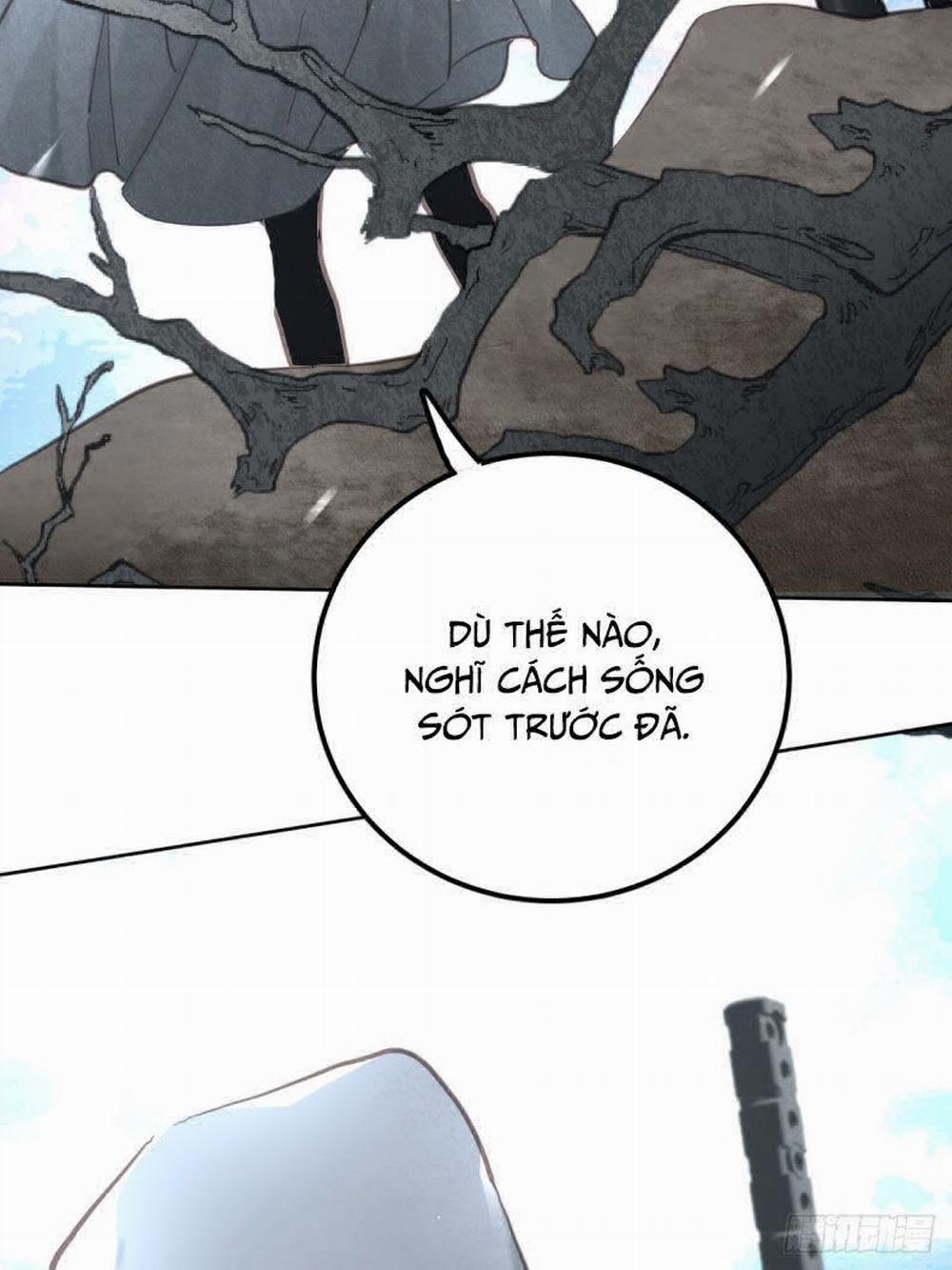 Ong Thợ 45 trang 20