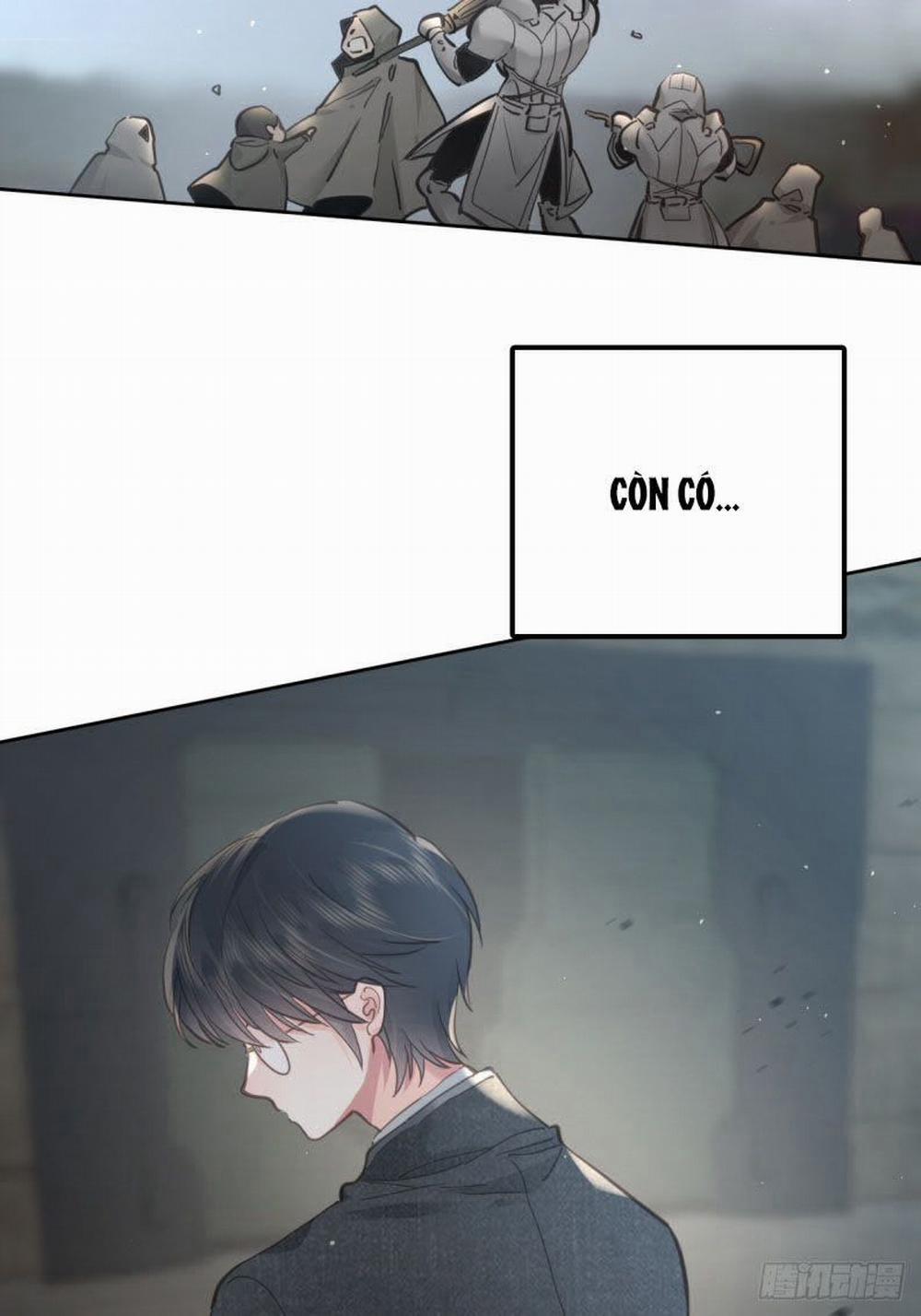 Ong Thợ 45 trang 33