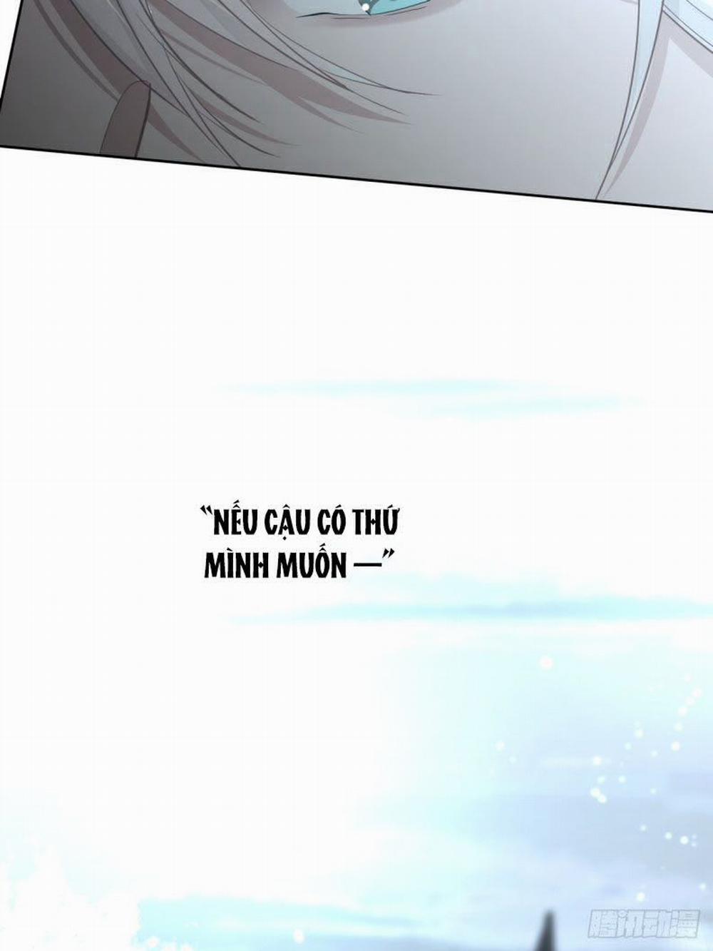 Ong Thợ 45 trang 36