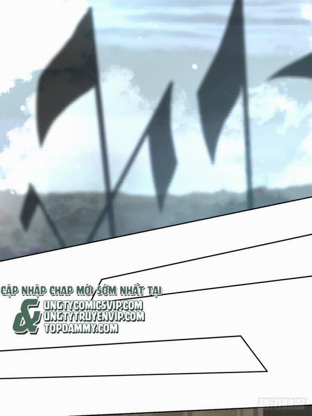 Ong Thợ 45 trang 37