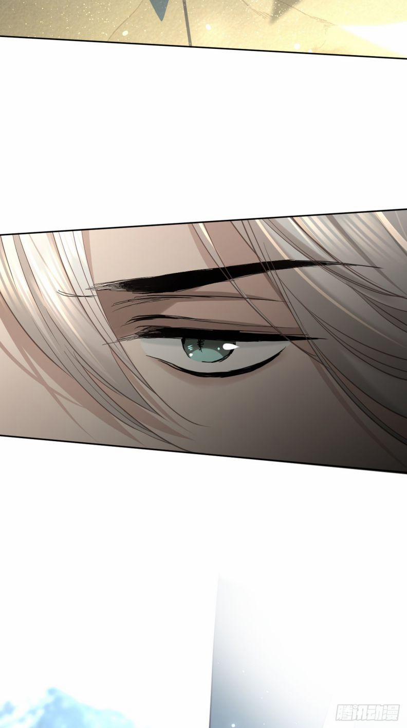 Ong Thợ 45 trang 41