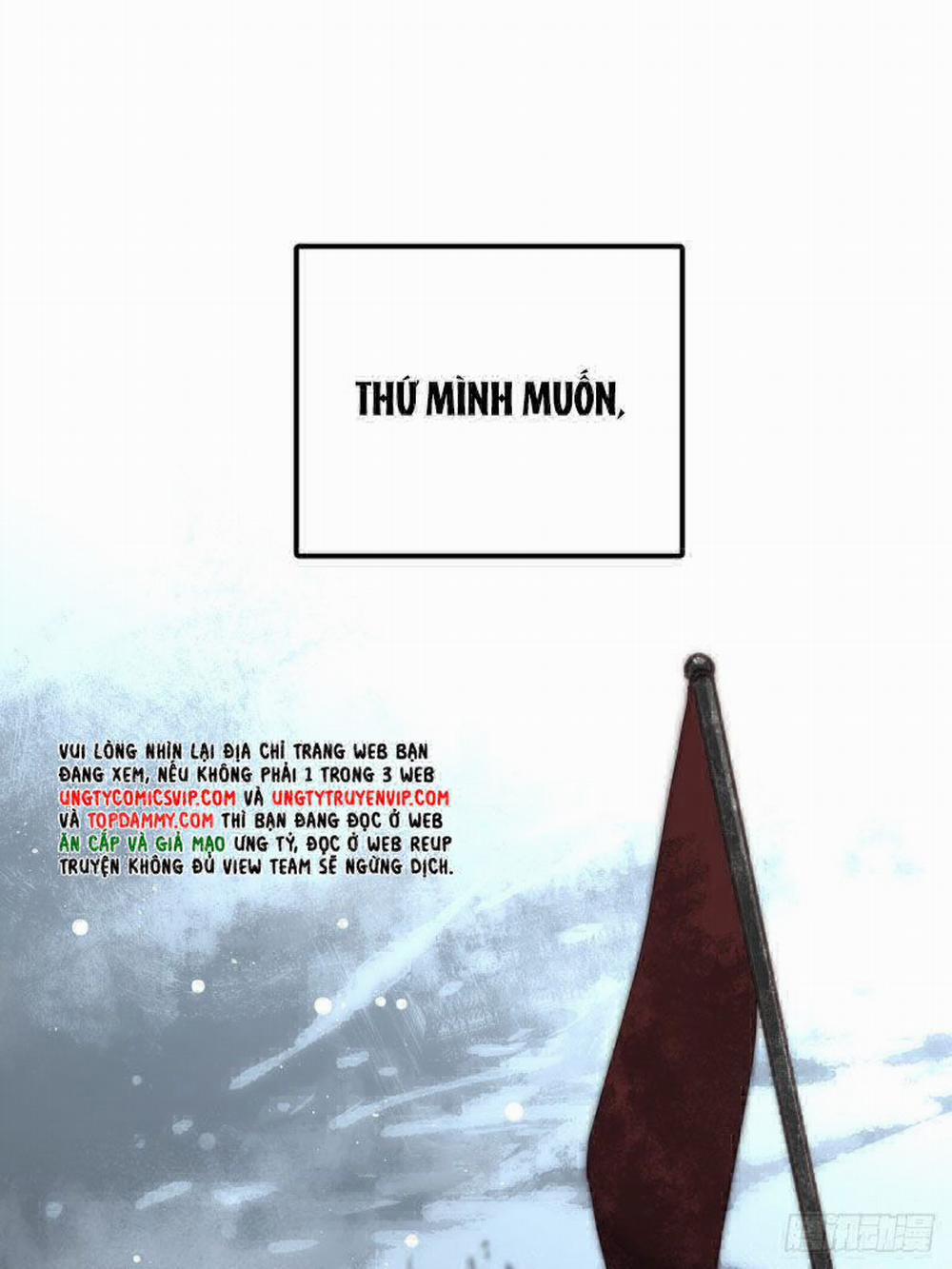 Ong Thợ 45 trang 43