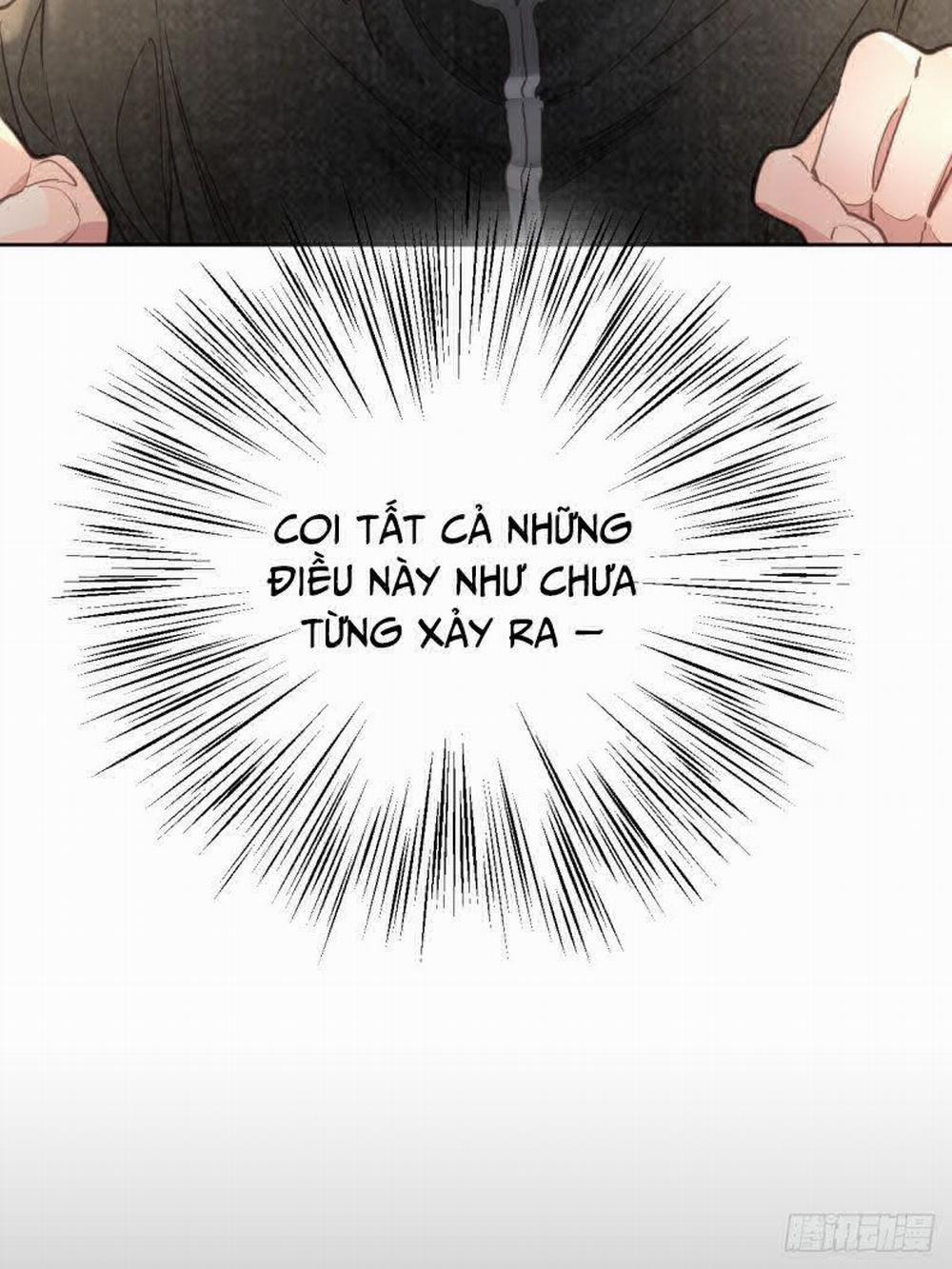 Ong Thợ 45 trang 46