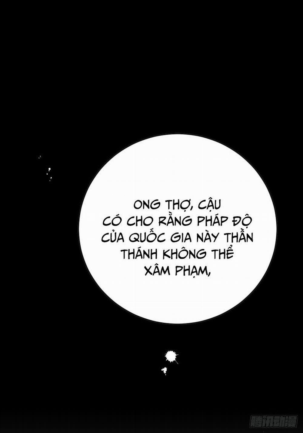 Ong Thợ 45 trang 48