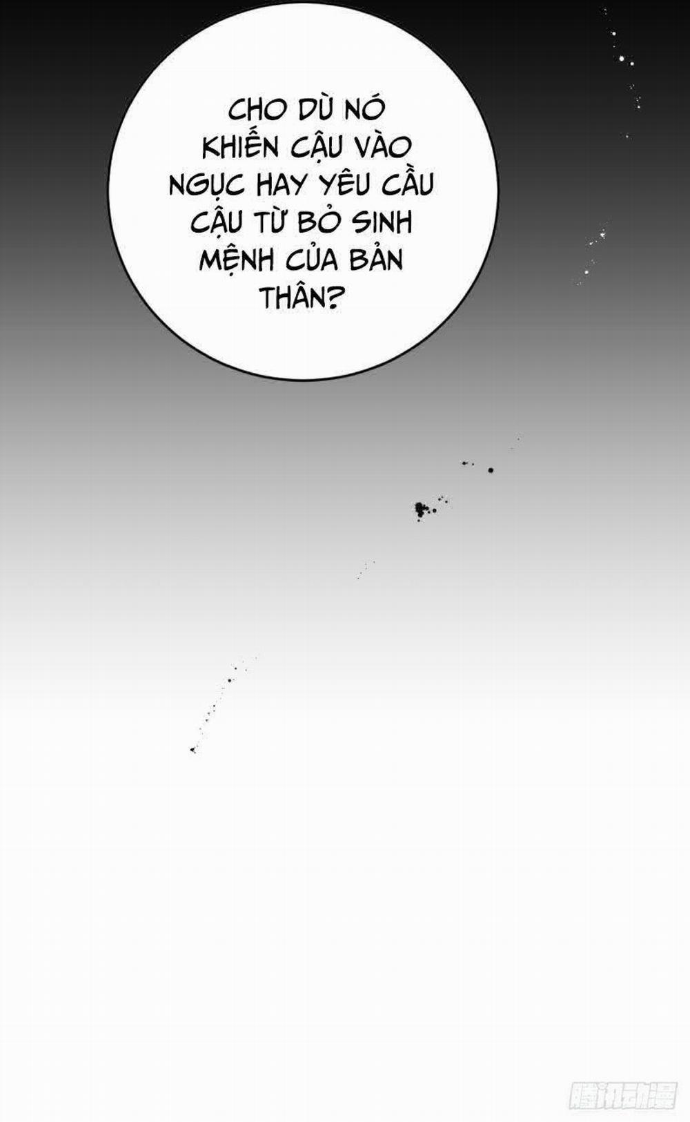 Ong Thợ 45 trang 49