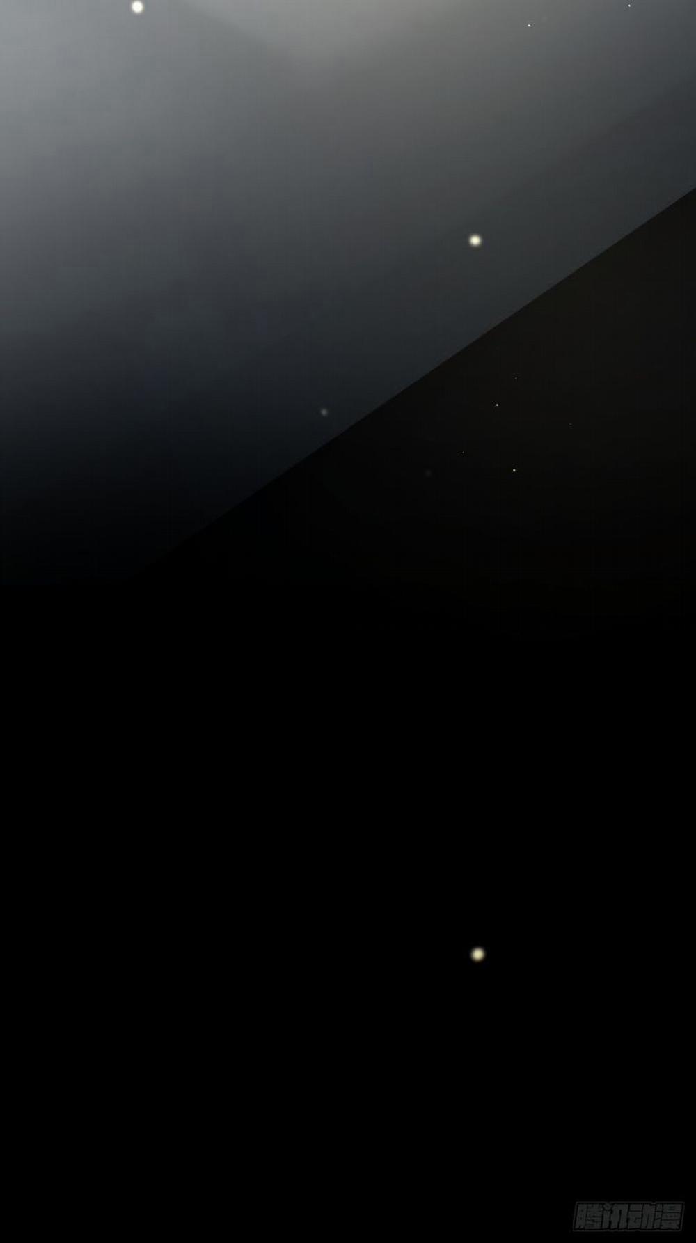 Ong Thợ 45 trang 54