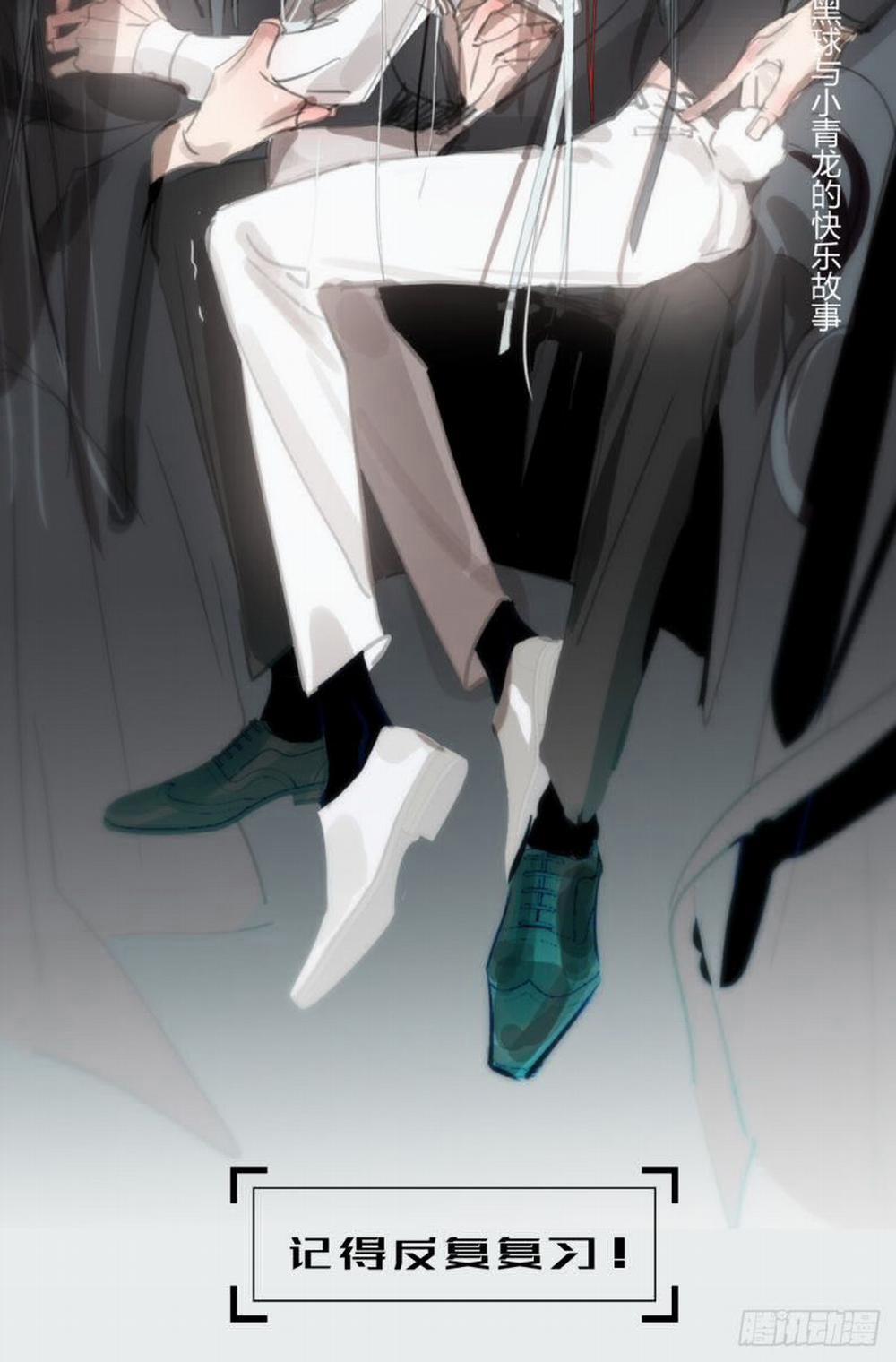 Ong Thợ 45 trang 56