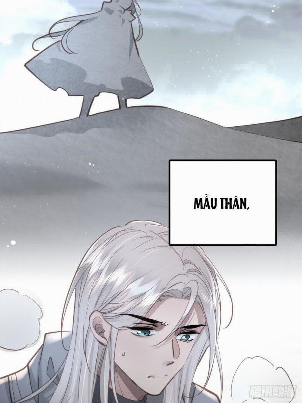 Ong Thợ 45 trang 6