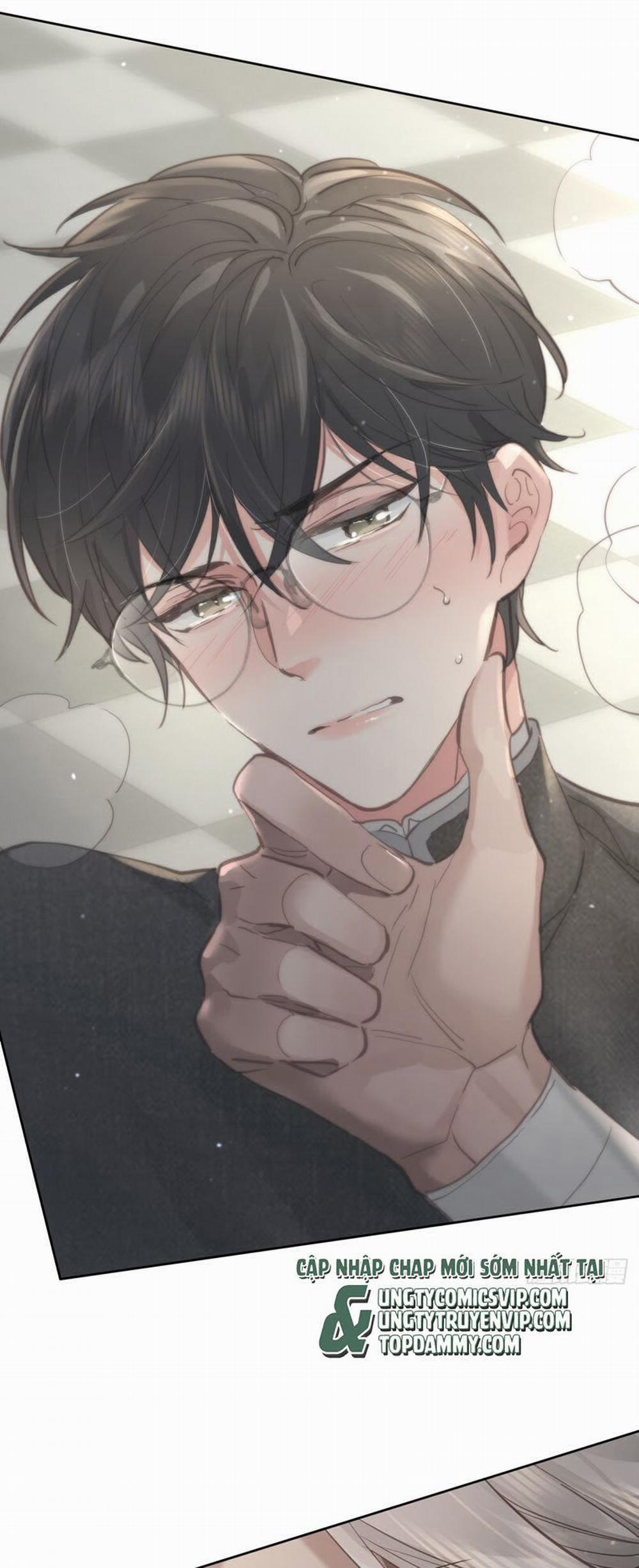 Ong Thợ 46 trang 12