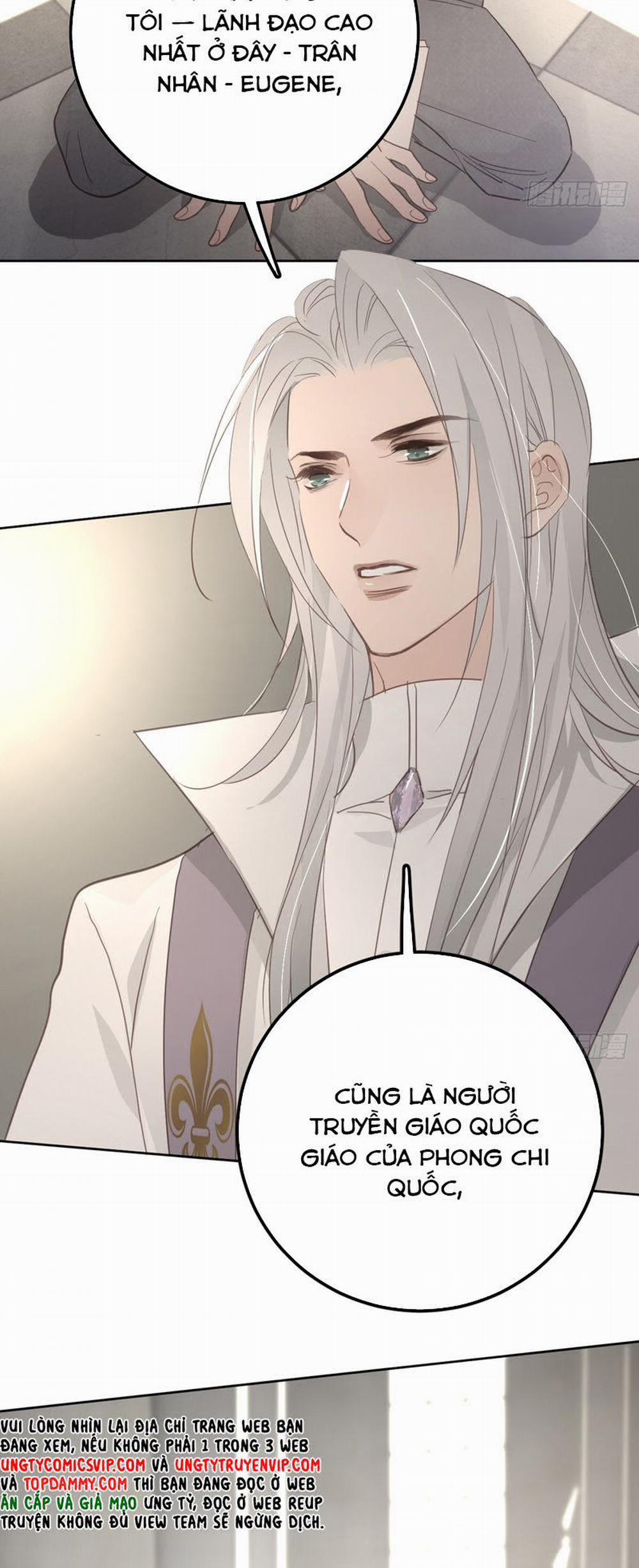 Ong Thợ 46 trang 2