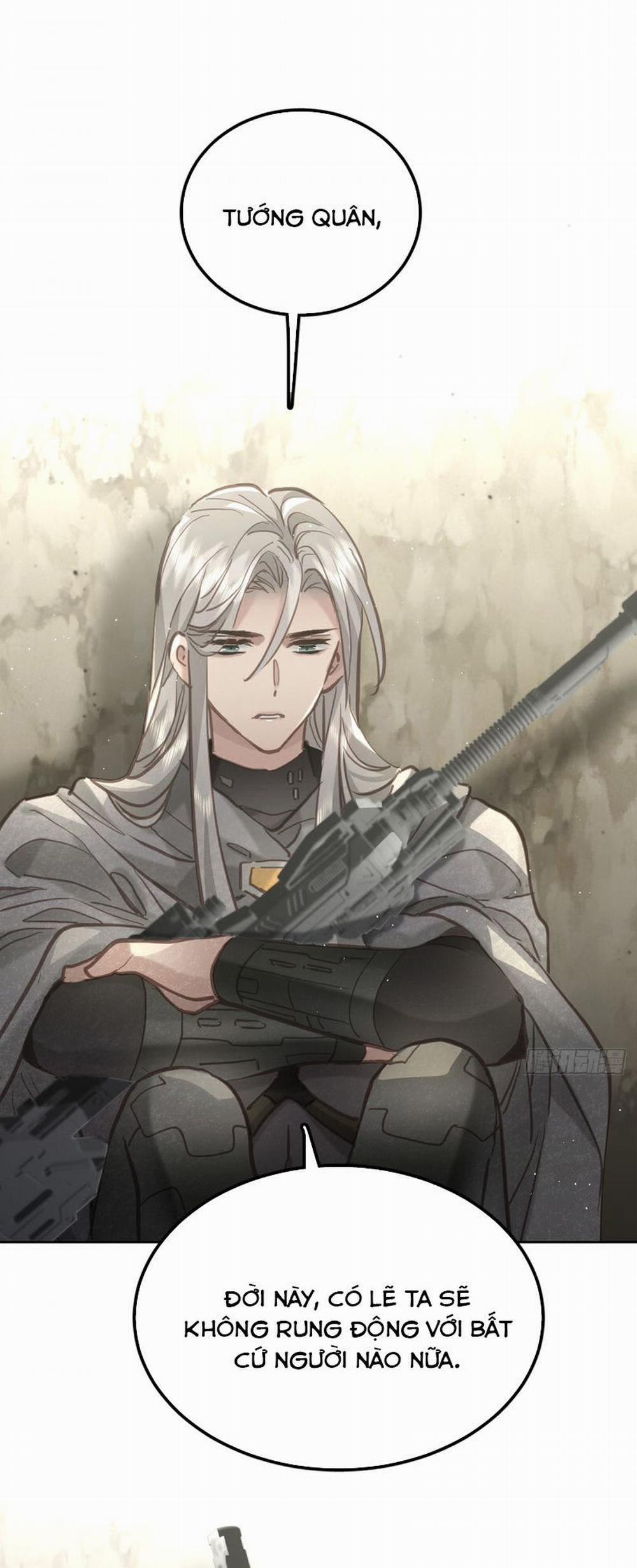 Ong Thợ 46 trang 21