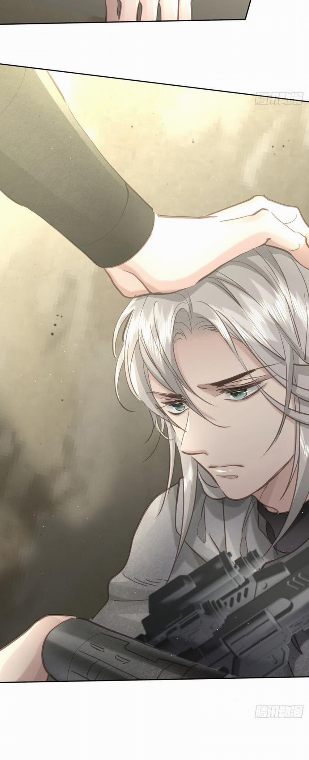 Ong Thợ 46 trang 23