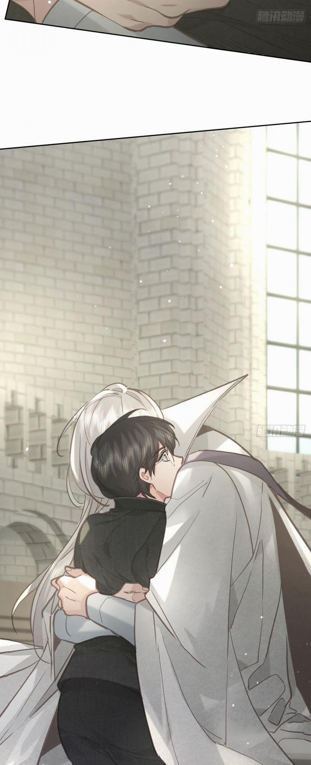 Ong Thợ 46 trang 25