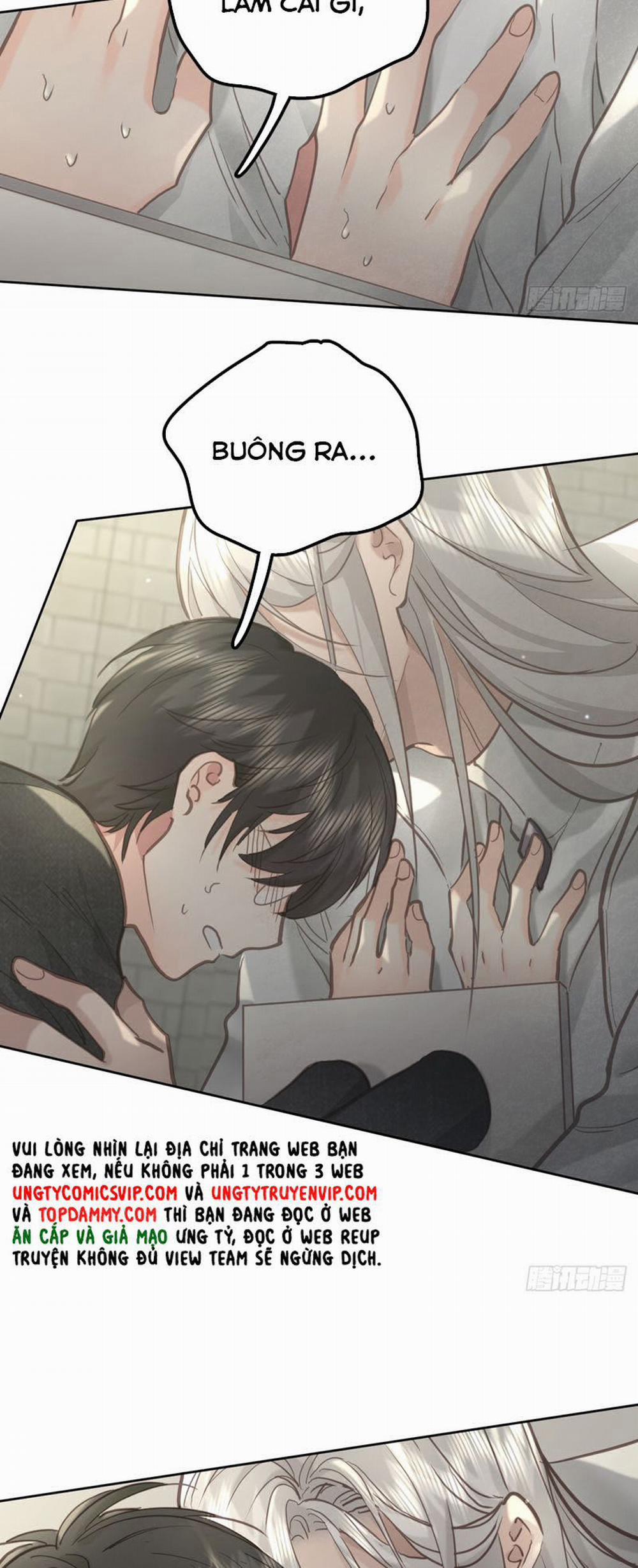 Ong Thợ 46 trang 27