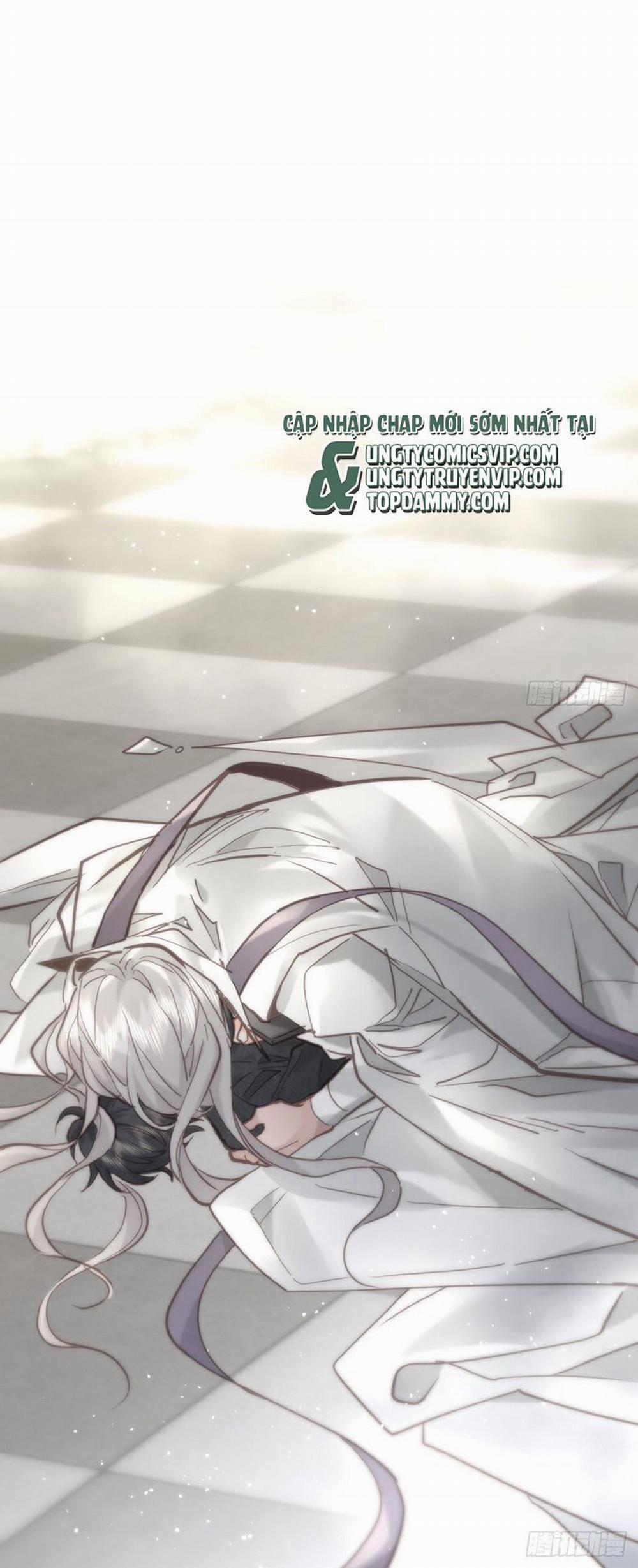 Ong Thợ 46 trang 29