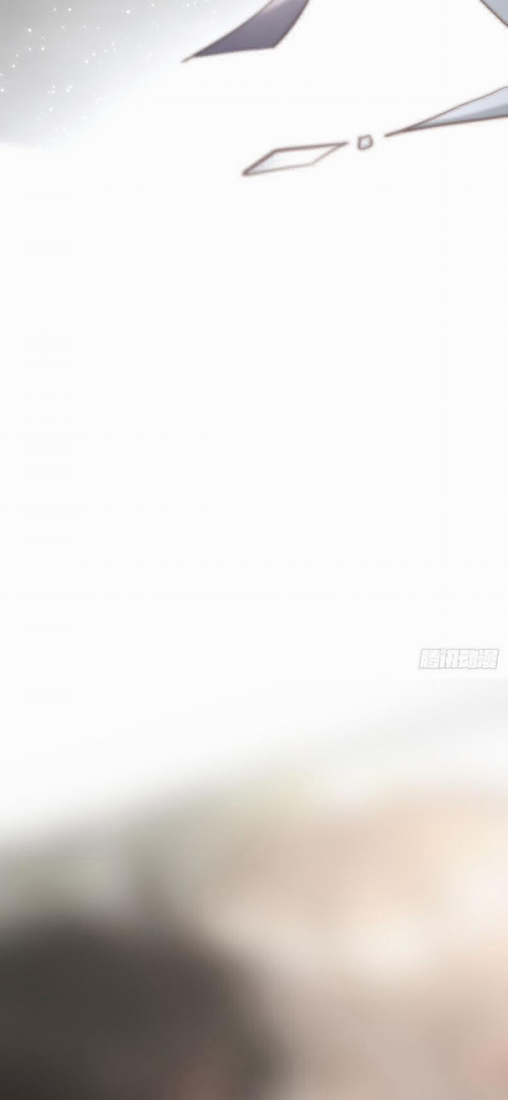 Ong Thợ 46 trang 30