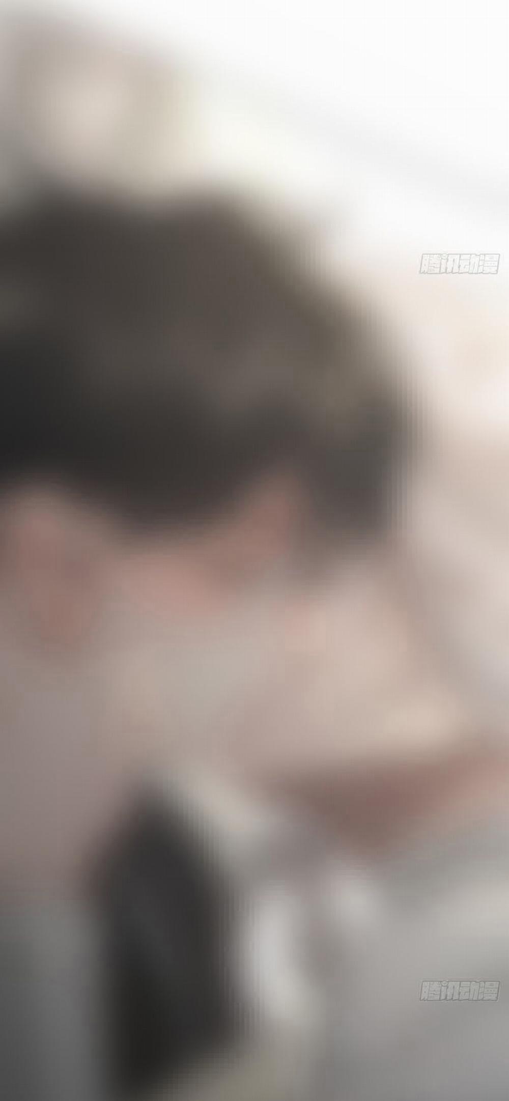 Ong Thợ 46 trang 33