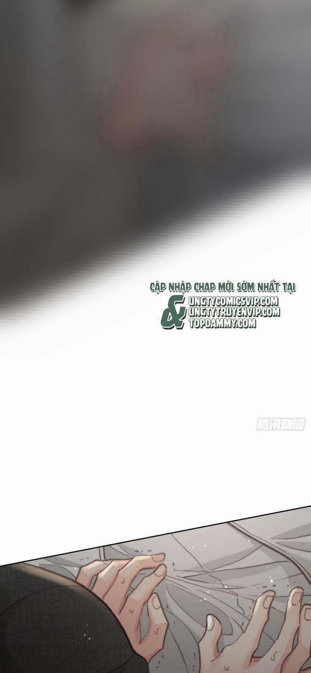 Ong Thợ 46 trang 34