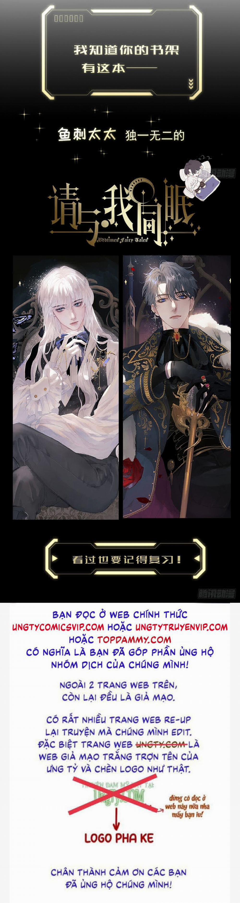 Ong Thợ 46 trang 42