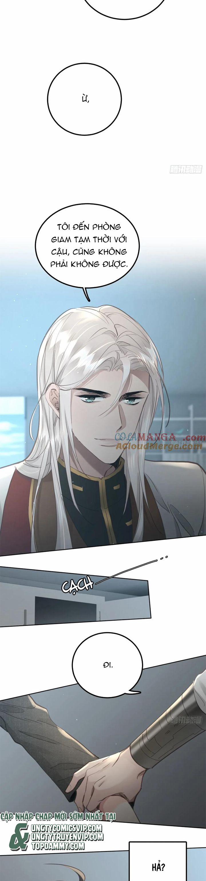 Ong Thợ 47 trang 14