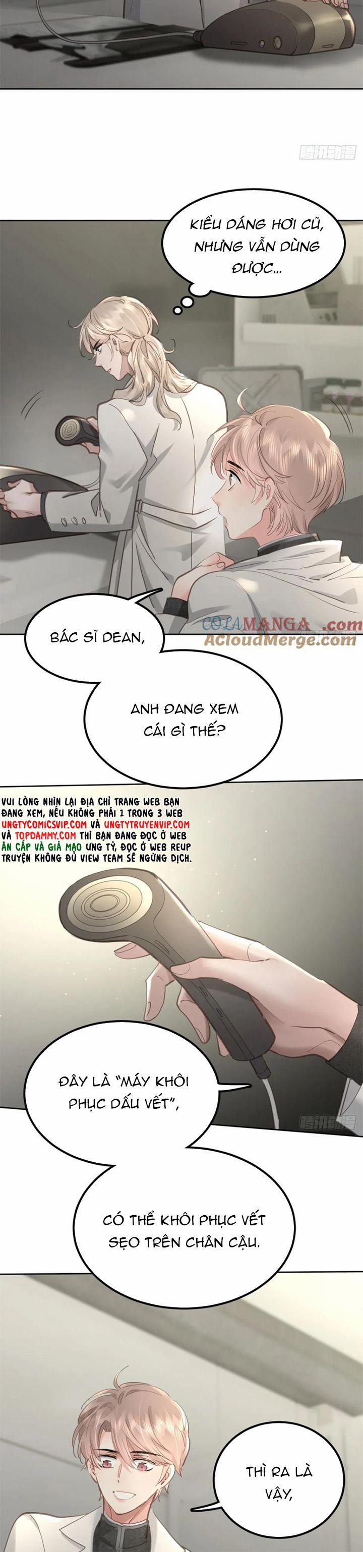 Ong Thợ 47 trang 16