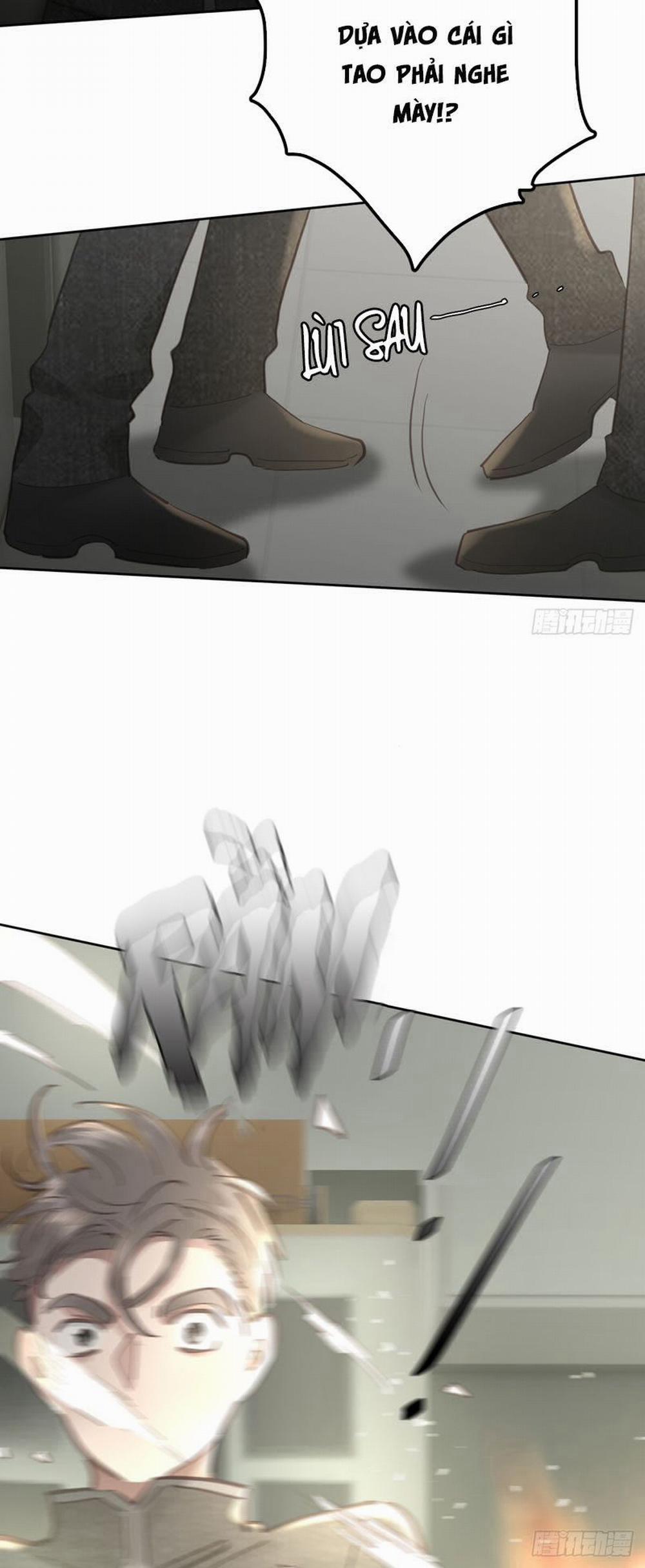 Ong Thợ 48 trang 14