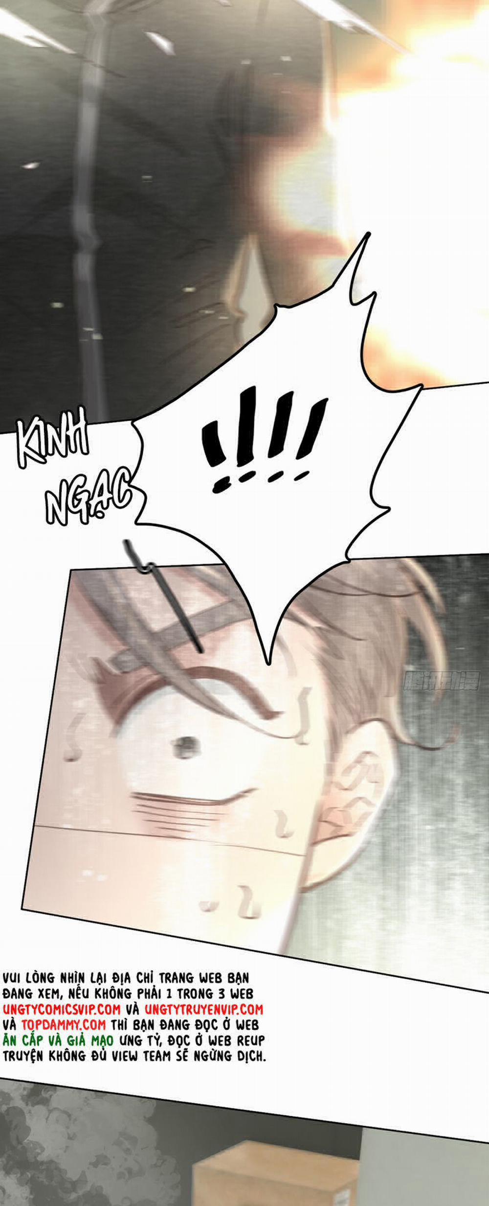 Ong Thợ 48 trang 15