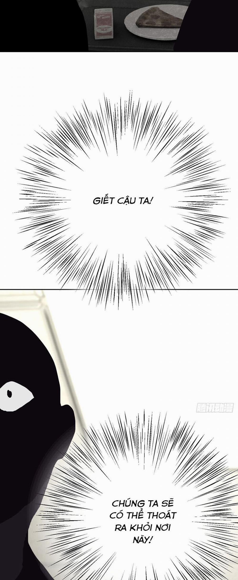 Ong Thợ 48 trang 2