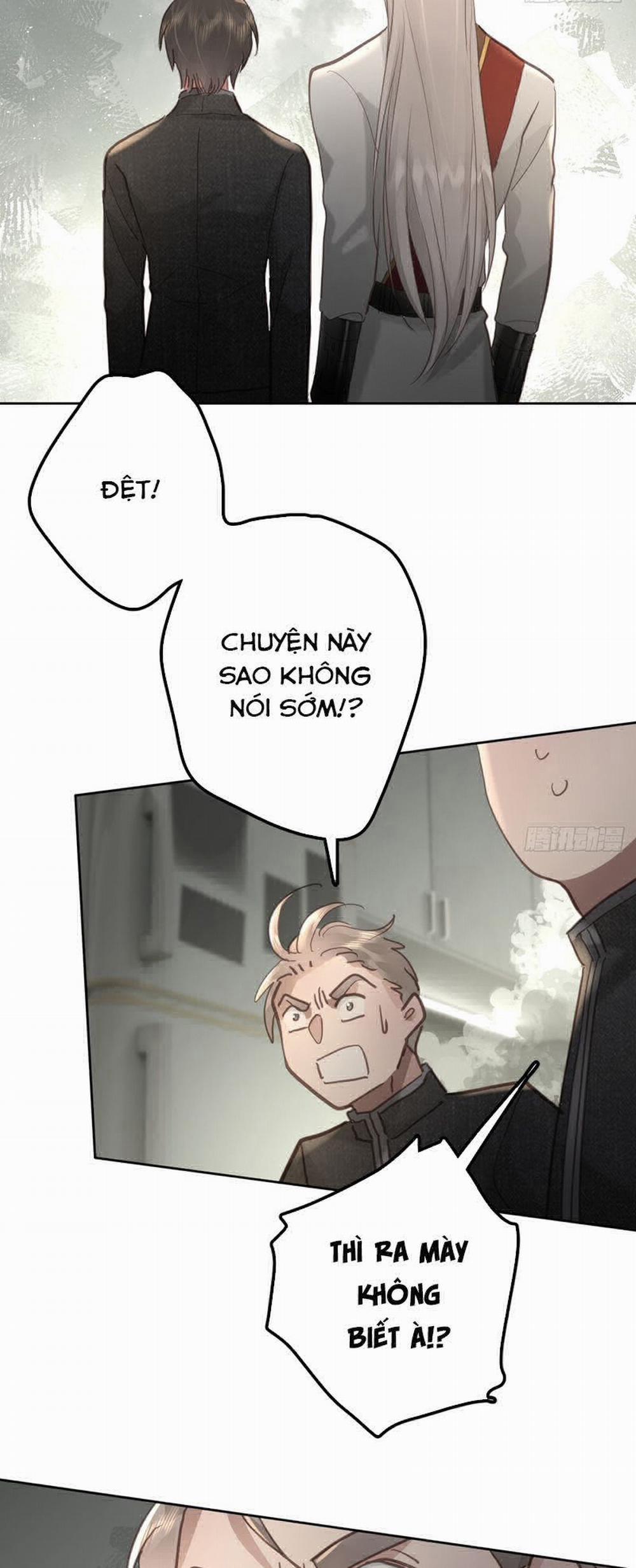 Ong Thợ 48 trang 20