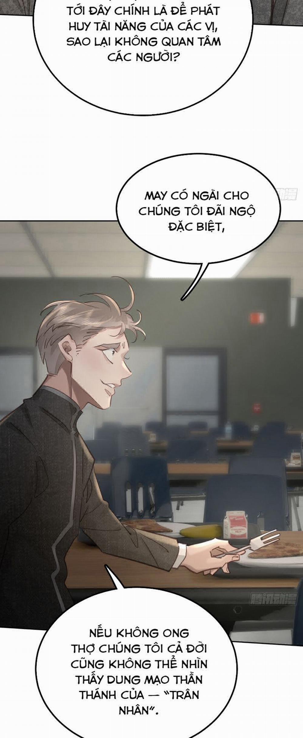 Ong Thợ 48 trang 7