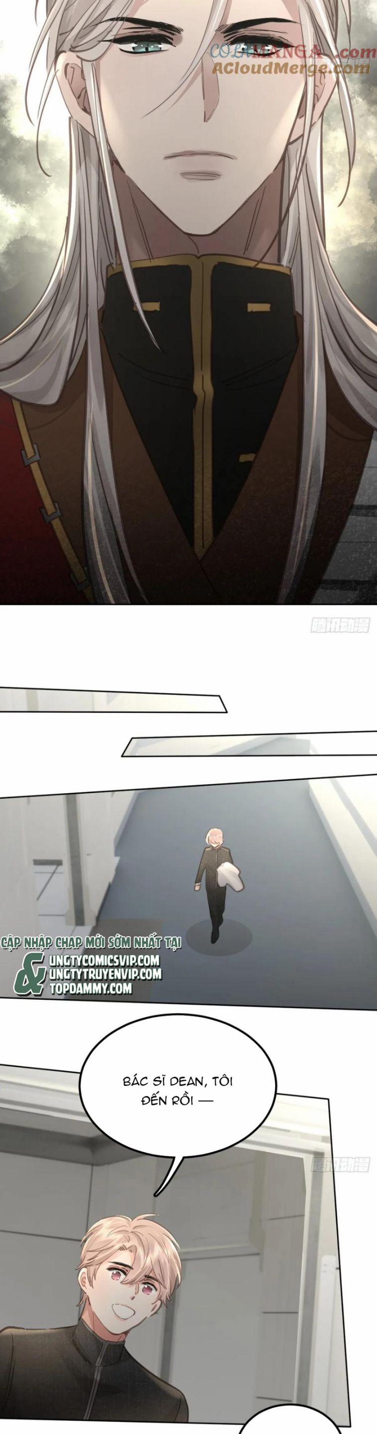 Ong Thợ 49 trang 14