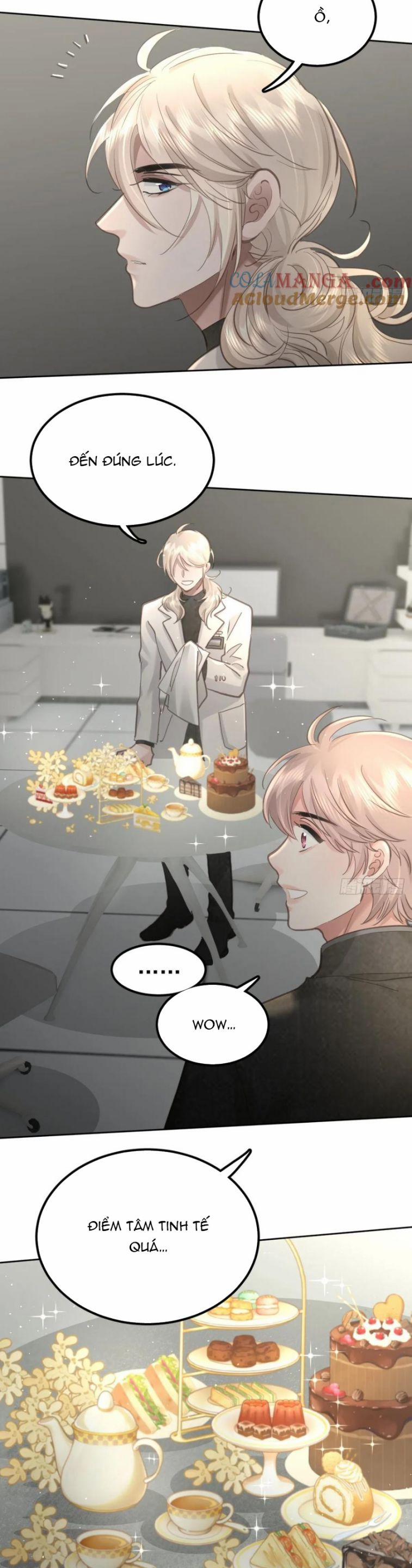 Ong Thợ 49 trang 15