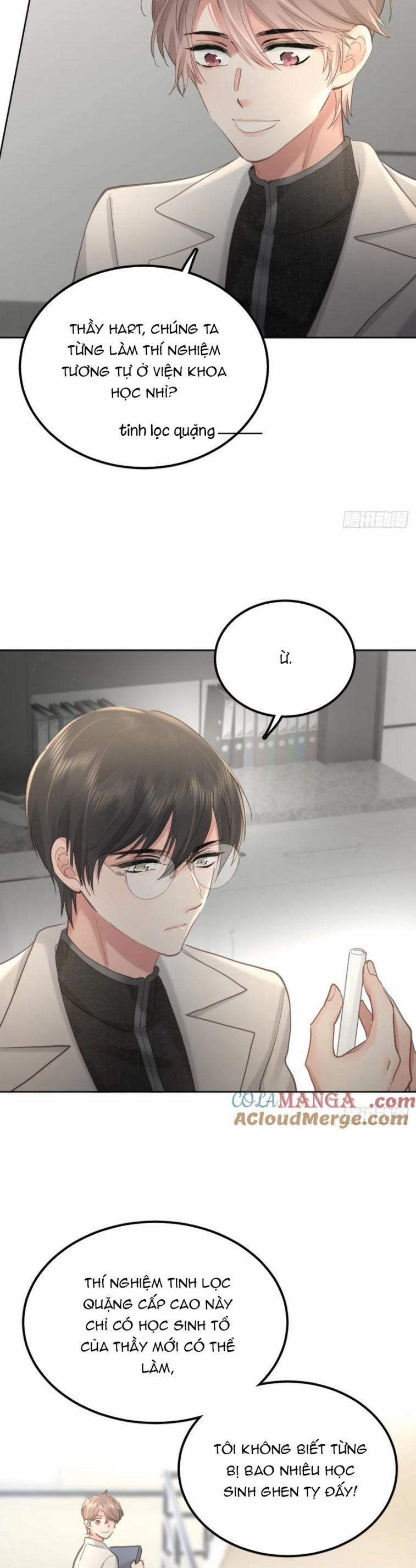 Ong Thợ 49 trang 3